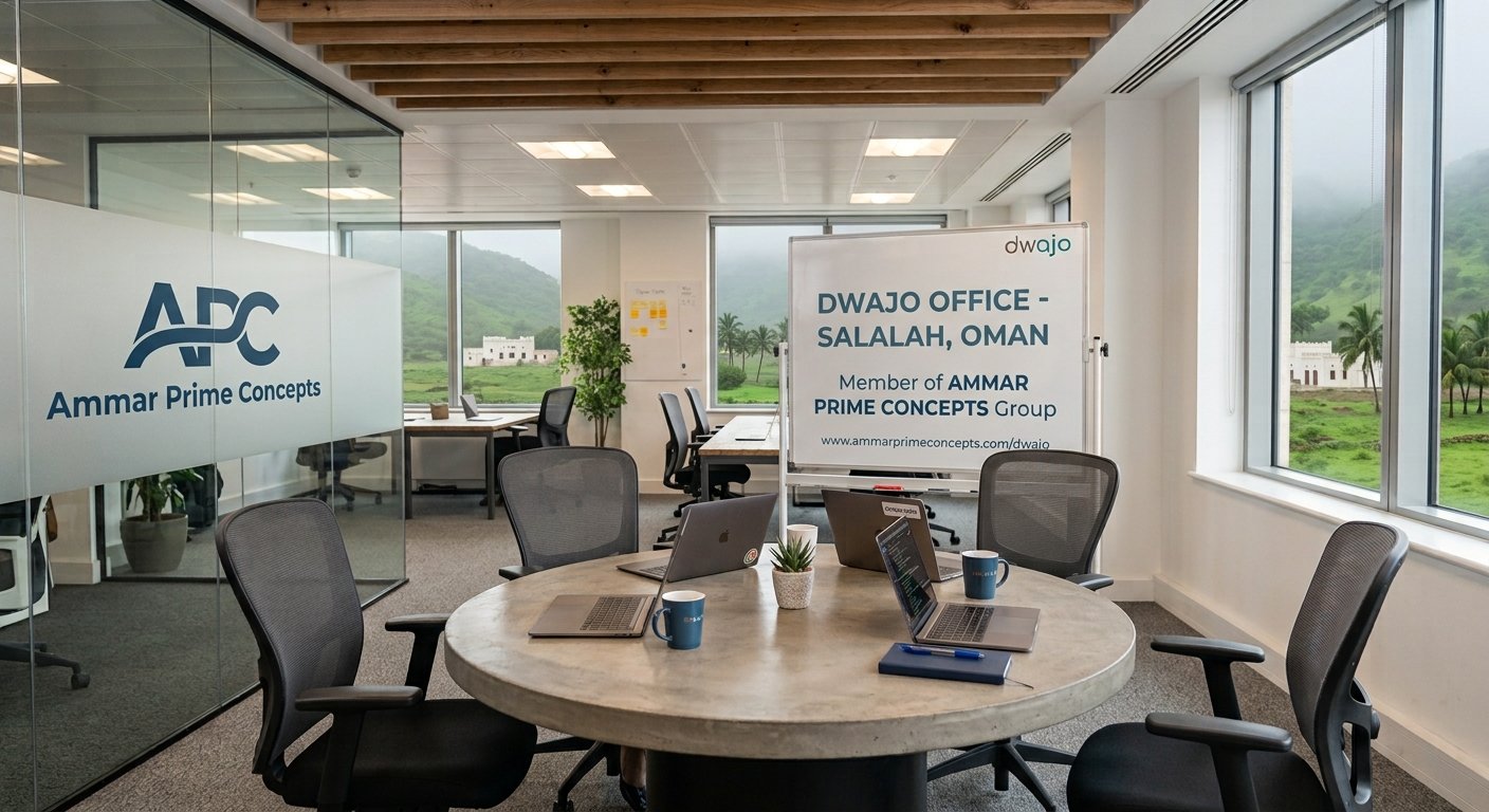 DWAJO HDPE shade net installation for outdoor sun protection contact
